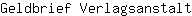 G***t