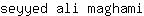 s***i