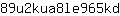 8***d