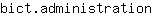 b***n