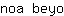 n***o