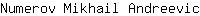 N***c