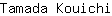T***i