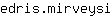 e***i