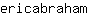 e***m