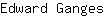 E***s