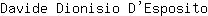 D***o
