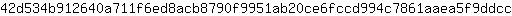 4***c