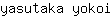 y***i
