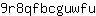 9***u