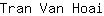 T***i