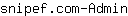 s***n