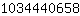 1***8