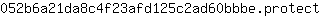 0***t