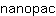 n***c