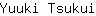 Y***i