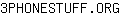 3***G