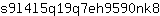 s***8