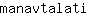 m***i