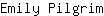 E***m
