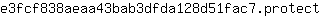 e***t