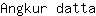 A***a