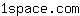 1***m