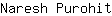 N***t