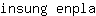 i***a