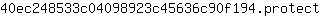 4***t