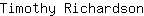 T***n