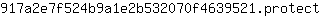 9***t