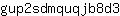 g***3