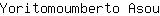 Y***u