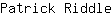 P***e