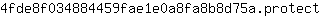 4***t
