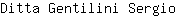 D***o