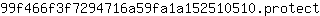 9***t