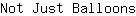 N***s