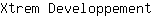 X***t