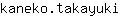 k***i