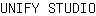U***O