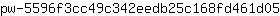 p***5