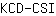 K***I