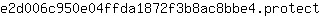 e***t