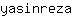 y***a