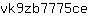 v***e