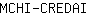 M***I