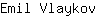 E***v