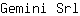 G***l